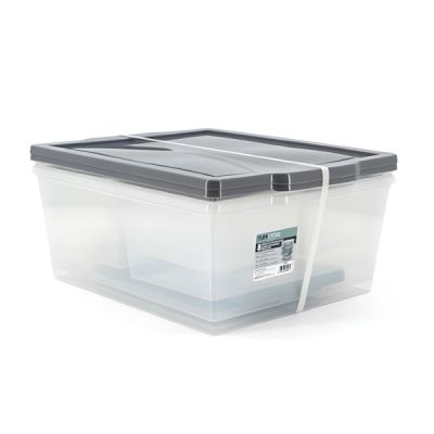 Tuffstore-Modbox-Set-of-8
