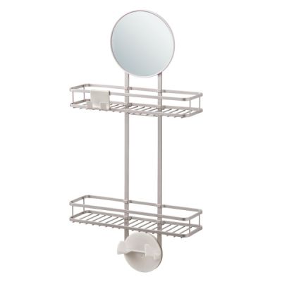 Metropolitan-Large-Shower-Caddy-1