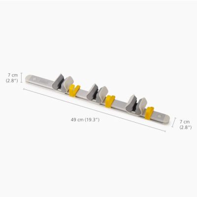CleanTech-Tool-Organizer