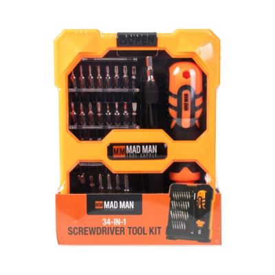 Mad-Man-34-IN-1-Screwdriver-Tool-Kit-2