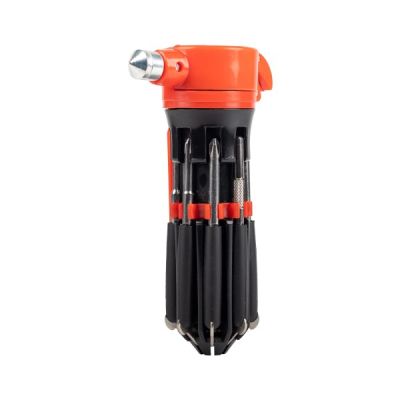 Mad-Man-8-in-1-Survival-Hammer