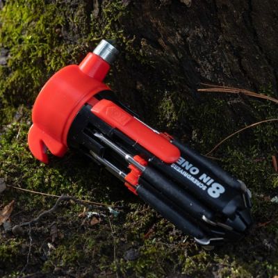 Mad-Man-8-in-1-Survival-Hammer-2