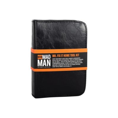 Mad-Man-Mr.-Fix-It-Home-Tool-Kit-1