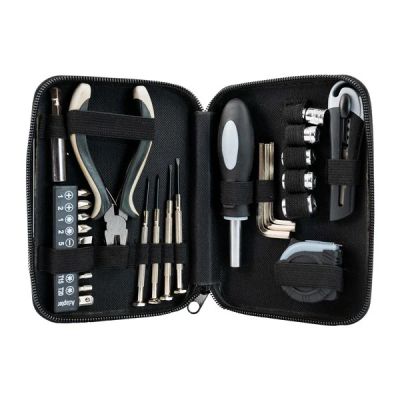 Mad-Man-Mr.-Fix-It-Home-Tool-Kit