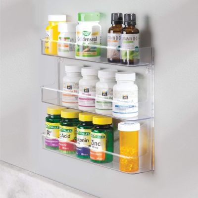 Clarity-nail-Polish-Rack-8
