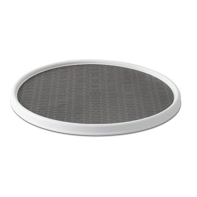 Copco-Non-slip-Turntable-18inch