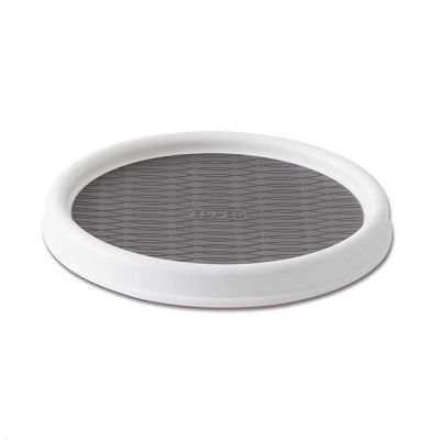 Copco-Non-slip-Turntable-9inch