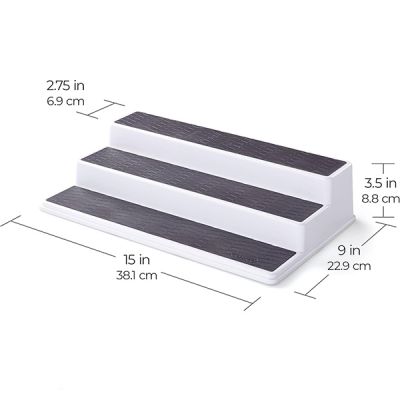 Copco-3-Tier-Non-slip-Organizer