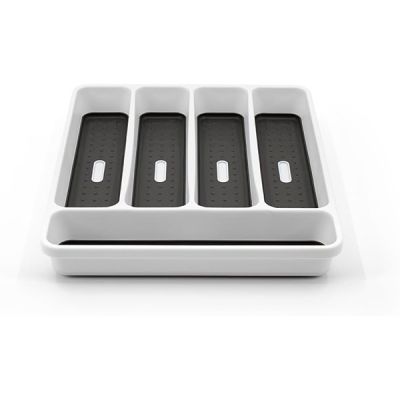 Copco-5-Compartment-Cutlery-Tray