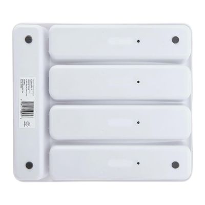 Copco-5-Compartment-Cutlery-Tray