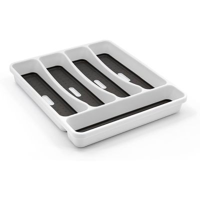 Copco-5-Compartment-Cutlery-Tray