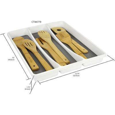 Copco-3-Compartment-Utensil-Tray