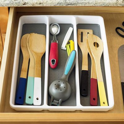 Copco-3-Compartment-Utensil-Tray