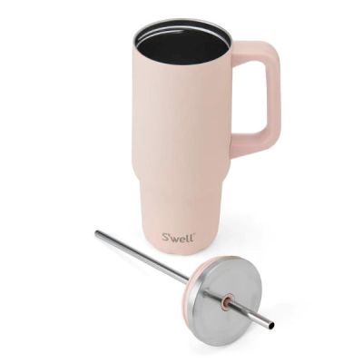 Swell-30oz-Tumbler-With-Straw-Himalayan-Salt
