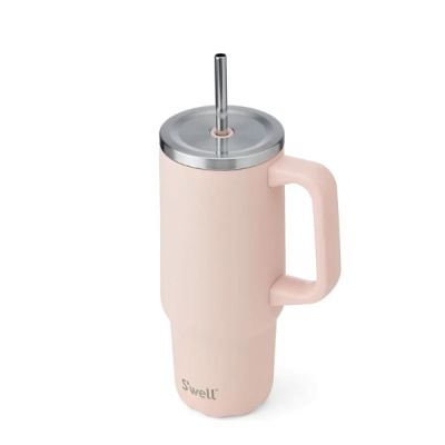 Swell-30oz-Tumbler-With-Straw-Himalayan-Salt