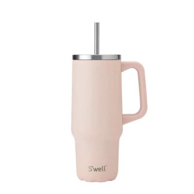 Swell-30oz-Tumbler-With-Straw-Himalayan-Salt