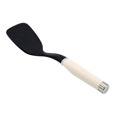 Kitchen-Aid-Short-Turner-Cream-1