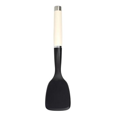 Kitchen-Aid-Short-Turner-Cream