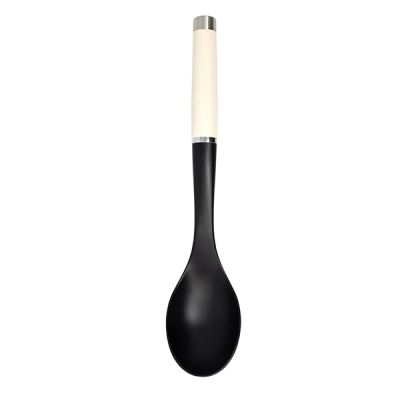 Kitchen-Aid-Basting-Spoon---Cream