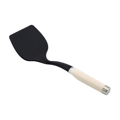 Kitchen-Aid-Pancake-Turner-Cream-1