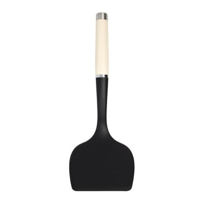 Kitchen-Aid-Pancake-Turner-Cream