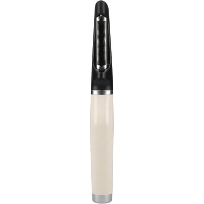 Kitchen-Aid-Euro-Peeler---Cream