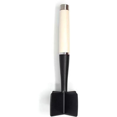 Kitchen-Aid-Meat-Masher---Cream