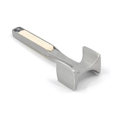 Kitchen-Aid-Meat-Tenderizer---Cream