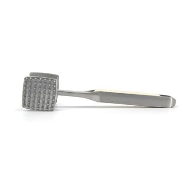 Kitchen-Aid-Meat-Tenderizer---Cream