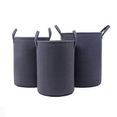 Mirabel-Hamper-Large-2