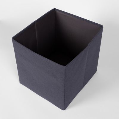 Mirabel-Cube-1