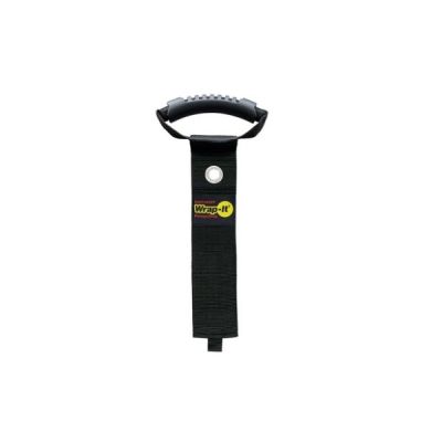 Wrap-It-Easy-Carry-Storage-Strap-22in-2