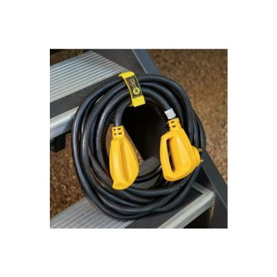 Wrap-It-Quick-Straps-12in-1