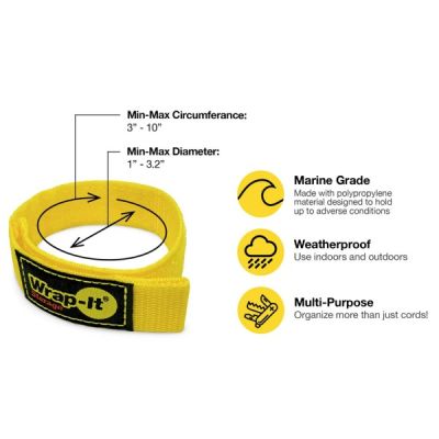 Wrap-It-Quick-Straps-12in-2