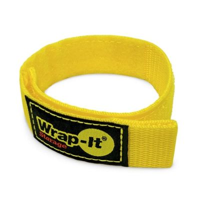 Wrap-It-Quick-Straps-12in-3