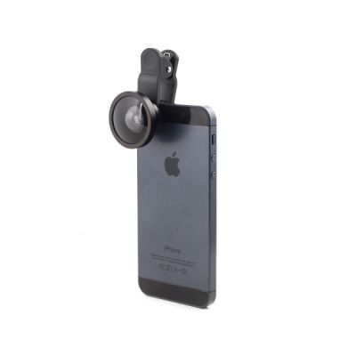 Kikkerland-Super-Wide-Angle-Selfie-Clip-Lens-1