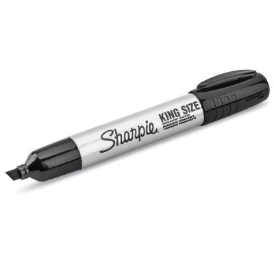 Sharpie-King-Marker-Black-1