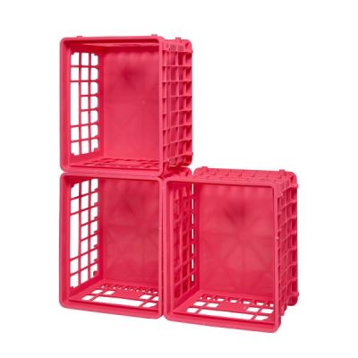 Tuffstore-Crate-Pink