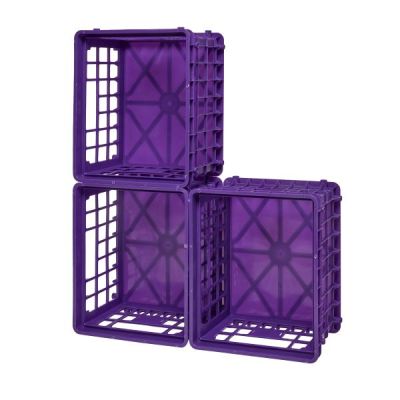 Tuffstore-Crate-Purple