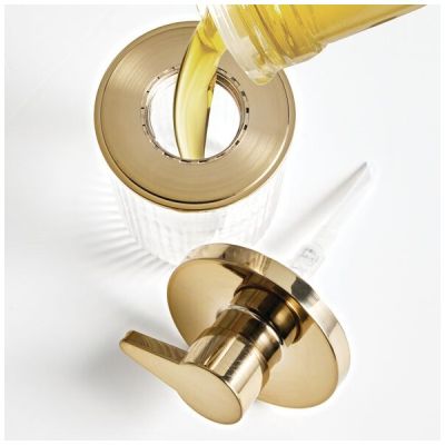 Elemental-Fusion-Glass-Soap-Pump-1