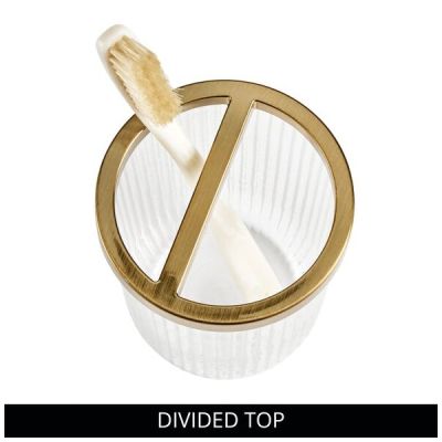 Elemental-Fusion-Glass-Toothbrush-Holder-1