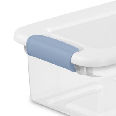 Sterilite-Latching-Box-5.7L