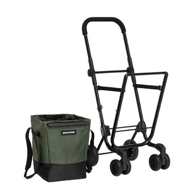 Easy-Go-Trolley-Olive