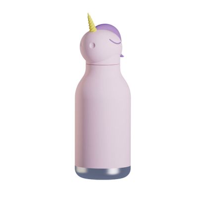 BESTIE-Unicorn-16-oz