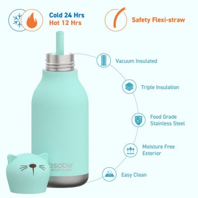 BESTIE-Cat-16-oz