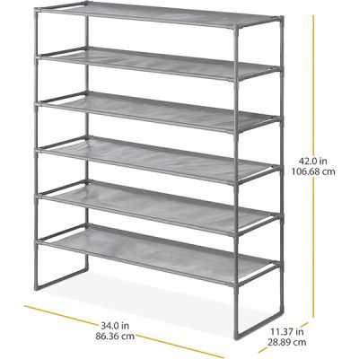 Spacemaker-6-Tier-Shelves