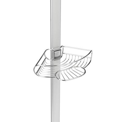simplehuman-Tension-Caddy-2