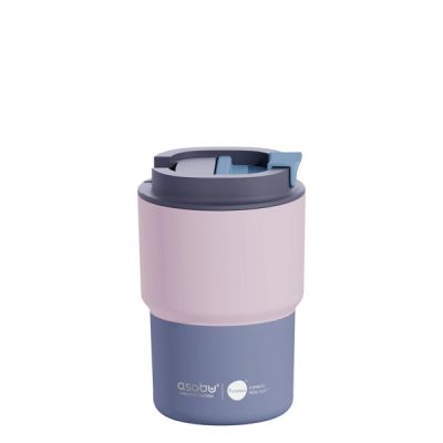 Asobu-Coffee-Express-Pastel-Pink