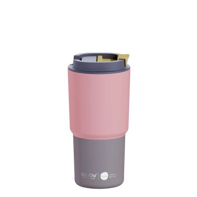 Asobu-Pick-Me-Up-Pastel-Peach