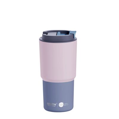 Asobu-Pick-Me-Up-Pastel-Pink